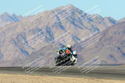 media/Jan-13-2025-Ducati Revs (Mon) [[8d64cb47d9]]/3-B Group/Session 5 (Turn 9)/